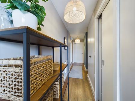 0 bedroom Studio flat to let in Wolstenholme Square, 3 Parr Street, L1