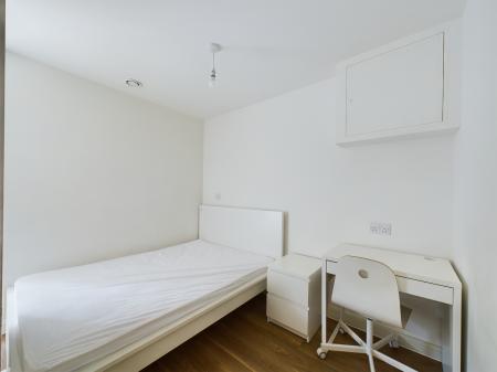 0 bedroom Flat to let in Wolstenholme Square, Block D, 3 Parr Street, L1