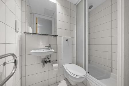 3 bedroom Flat to let in Block 2, Royal Quay, Liverpool, L3 4ET