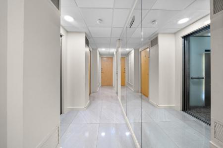 3 bedroom Flat to let in Block 2, Royal Quay, Liverpool, L3 4ET