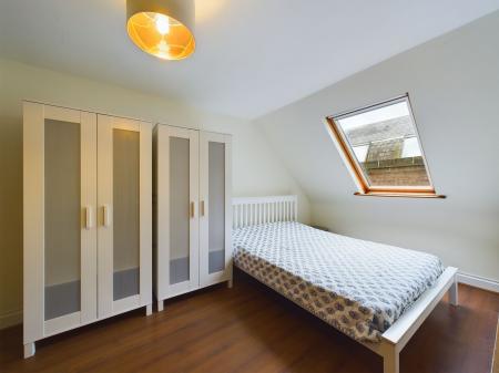 1 bedroom Flat to let in Victoria House, 25 Victoria Street, Liverpool L1