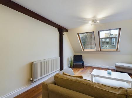 1 bedroom Flat to let in Victoria House, 25 Victoria Street, Liverpool L1
