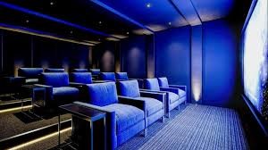 1 bedroom Flat to let in 10 Crump Street, City Centre, Liverpool, L1