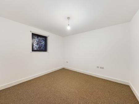 1 bedroom Flat to let in Portside House, 27-35 Duke Street, Liverpool L1