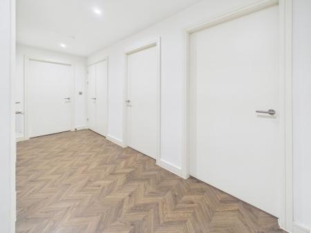 2 bedroom Flat to let in The Prestige, David Lewis Street, Liverpool L1