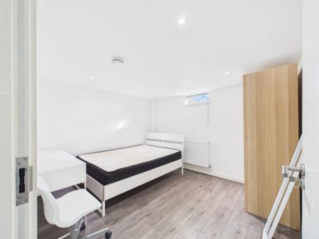 3 bedroom Flat to let in Latimer House, 29 Sylvester Street, Liverpool L5