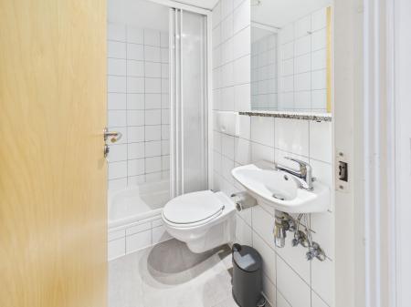 2 bedroom Flat to let in Royal Quay, Liverpool, L3