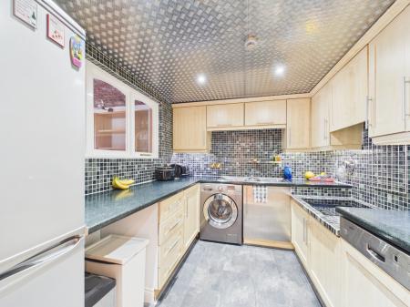 2 bedroom Apartment to let in Waterloo Warehouse, Waterloo Road, Liverpool, L3 0BG