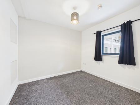 1 bedroom Apartment to let in Kings Dock Mill, Tabley Street, L1