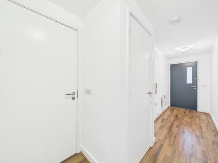 1 bedroom Apartment to let in Kings Dock Mill, Tabley Street, L1