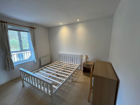 2 bedroom Apartment to let in City Quay, Ellerman Road, Liverpool, L3