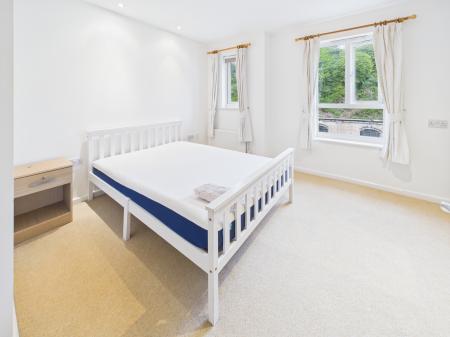 2 bedroom Apartment to let in City Quay, Ellerman Road, Liverpool, L3