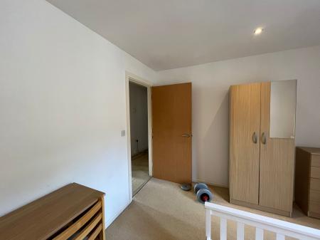 2 bedroom Apartment to let in City Quay, Ellerman Road, Liverpool, L3