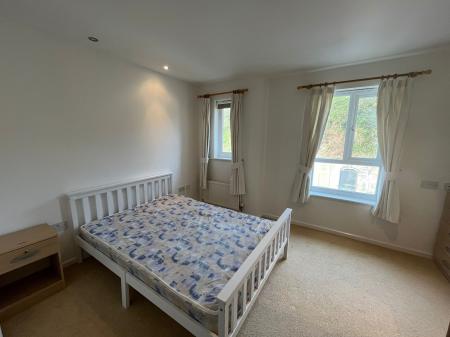 2 bedroom Apartment to let in City Quay, Ellerman Road, Liverpool, L3