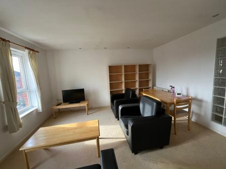 2 bedroom Apartment to let in City Quay, Ellerman Road, Liverpool, L3