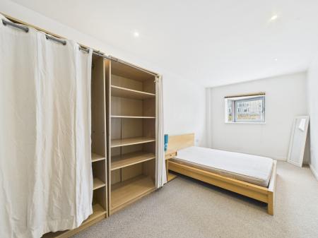 2 bedroom Flat to let in 44 Pall Mall, Liverpool, L3