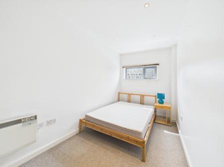 2 bedroom Flat to let in 44 Pall Mall, Liverpool, L3