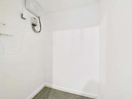 2 bedroom Flat to let in 15 Hatton Garden, Liverpool, L3 2HB