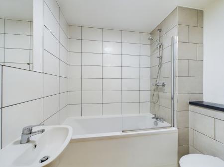 1 bedroom Flat to let in Falkner House, 68 Falkner Street, Liverpool, L8 7AD