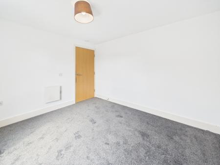 2 bedroom Flat to let in Block 9, Epworth Street, Liverpool, L6 1LS