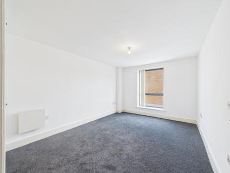 2 bedroom Flat to let in Block 9, Epworth Street, Liverpool, L6 1LS