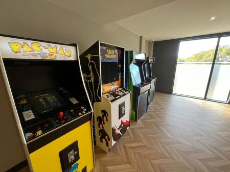 0 bedroom Studio flat to let in Element the Quarter, 88 Low Hill Street, L6 1AR