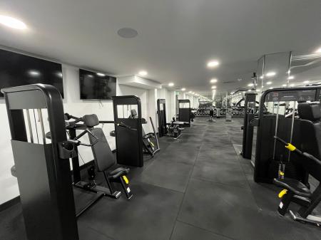 0 bedroom Studio flat to let in Element the Quarter, 88 Low Hill Street, L6 1AR