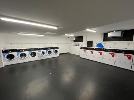 0 bedroom Studio flat to let in Element the Quarter, 88 Low Hill Street, L6 1AR