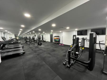 0 bedroom Studio flat to let in Element the Quarter, 88 Low Hill Street, L6 1AR