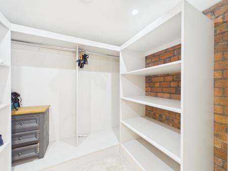 2 bedroom Flat to let in 21A Regent Road, Tobacco Warehouse , Apartment 209, L3 0BB