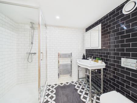 2 bedroom Flat to let in 21A Regent Road, Tobacco Warehouse , Apartment 209, L3 0BB