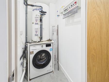 2 bedroom Flat to let in Alexandra Tower, 19 Princes Parade, Liverpool, L3 1BJ