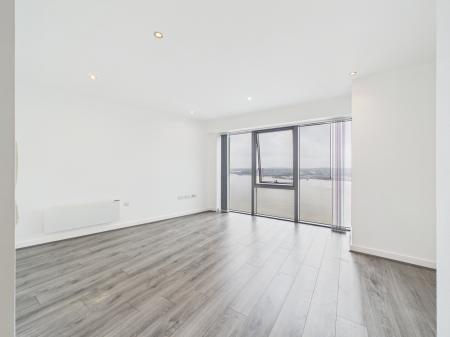 Alexandra Tower, 19 Princes Parade, Liverpool, L3 1BJ