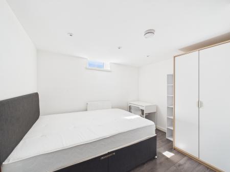 2 bedroom Flat to let in 29 Sylvester Street , Latimer House, Apartment 18, L5 8SE