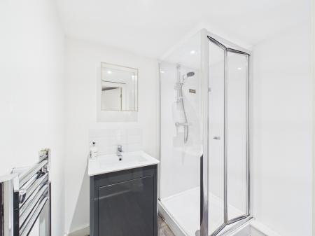 2 bedroom Flat to let in 29 Sylvester Street , Latimer House, Apartment 18, L5 8SE