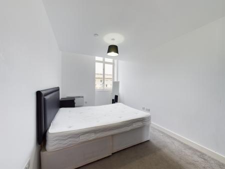 1 bedroom Flat to let in The Strand, 7 , Apartment 607, L2 0PP