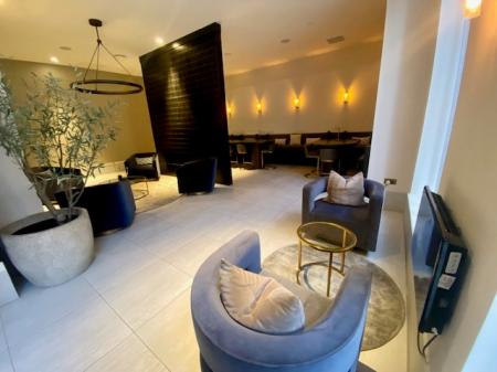 2 bedroom Flat to let in The Prestige, David Lewis Street, L1