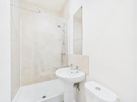 0 bedroom Studio flat to let in 373 Scotland Road, Byrom House, Apartment G, L5 8TS