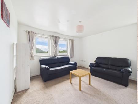 150 Upper Parliament St, L8 7LL