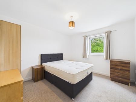 2 bedroom Flat to let in 150 Upper Parliament St, L8 7LL