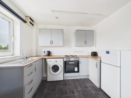 2 bedroom Flat to let in 150 Upper Parliament St, L8 7LL