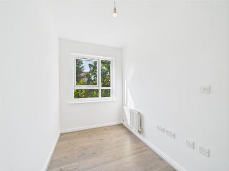 3 bedroom Town house to let in Northumberland Street, 94, L8 6TA
