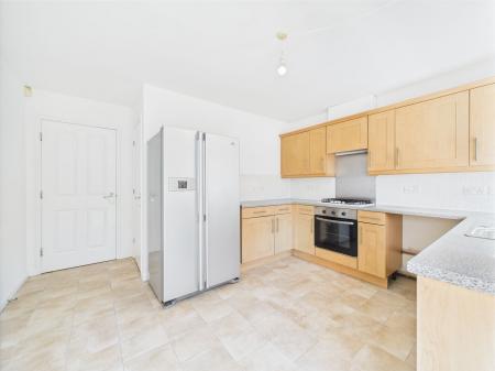 3 bedroom Town house to let in Northumberland Street, 94, L8 6TA