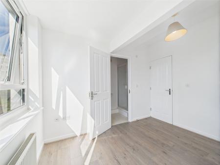 3 bedroom Town house to let in Northumberland Street, 94, L8 6TA