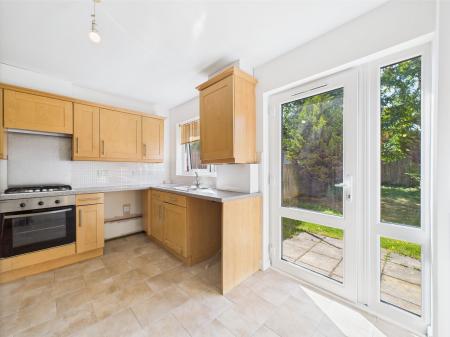 3 bedroom Town house to let in Northumberland Street, 94, L8 6TA