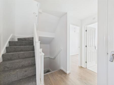 3 bedroom Town house to let in Northumberland Street, 94, L8 6TA