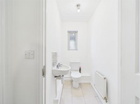 3 bedroom Town house to let in Northumberland Street, 94, L8 6TA