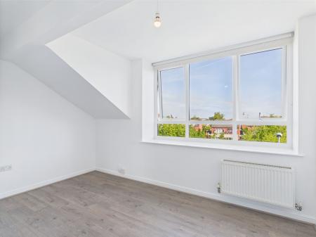 3 bedroom Town house to let in Northumberland Street, 94, L8 6TA