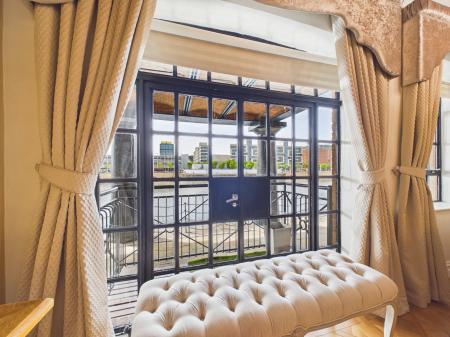 2 bedroom Apartment to let in Wapping Quay, 4, Apartment 87, L3 4BW