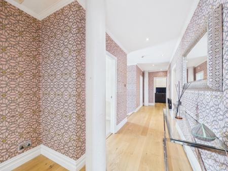 2 bedroom Apartment to let in Wapping Quay, 4, Apartment 87, L3 4BW